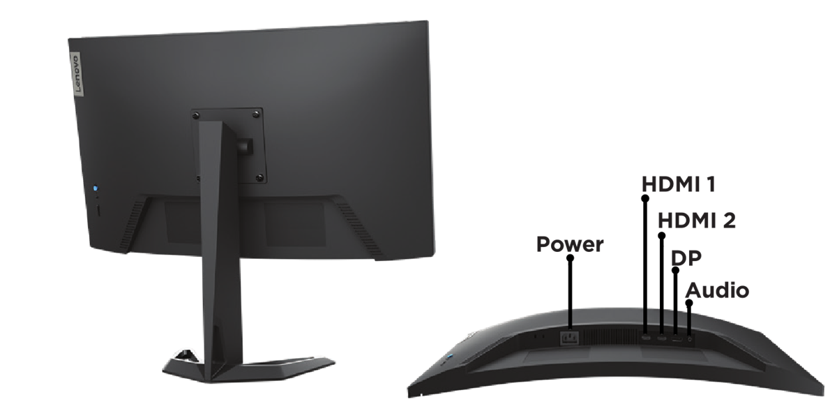 Sejere egenskaber. Luksuriøs komfort.