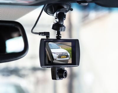 costco car dash camera