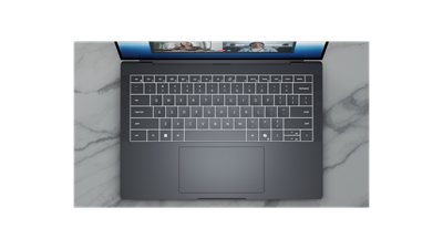 Banebrydende komfort