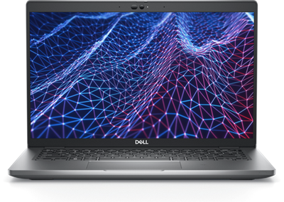 Latitude 5400 5430 14