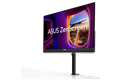 Folie {0} von {1}, Vergrößern, ASUS ZenScreen MB27ACF