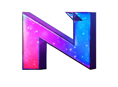 ROG Nebula Display