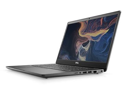 Dell Laptop empresarial Latitude 3410