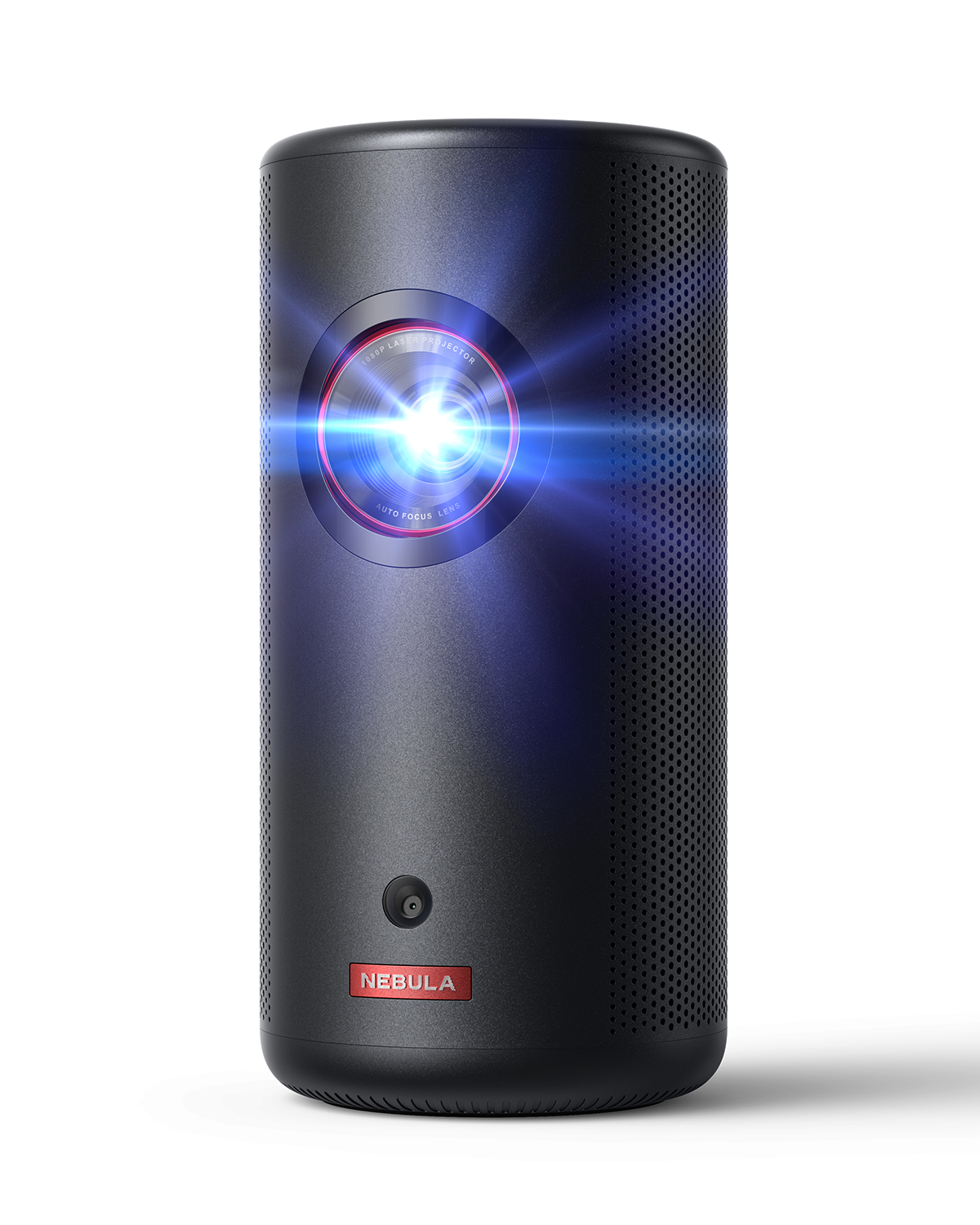 slide 1 of 6, show larger image, product image