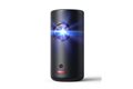slide 1 of 6, zoom in, product image