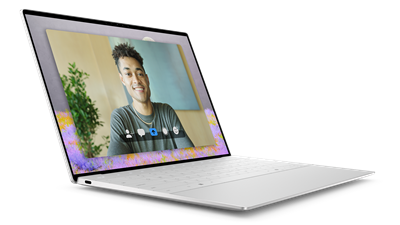 Crystal clear video chat