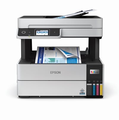 Las mejores ofertas en 11 x 17 en Hoja Fotocopiadora, impresora y los  suministros de papel de fax