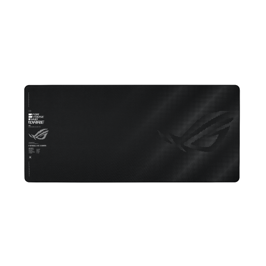 ROG Sheath II XXL