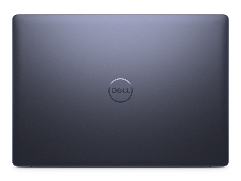 Dell Inspiron 16 Laptop 5640 16-inch FHD+ Intel Core 7-150U 16GB