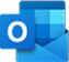 Outlook