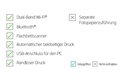 folie 3 von 4, vergrößern, image des produktes