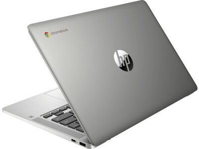 Refurbished: HP Chromebook 14a-na0052tg 14