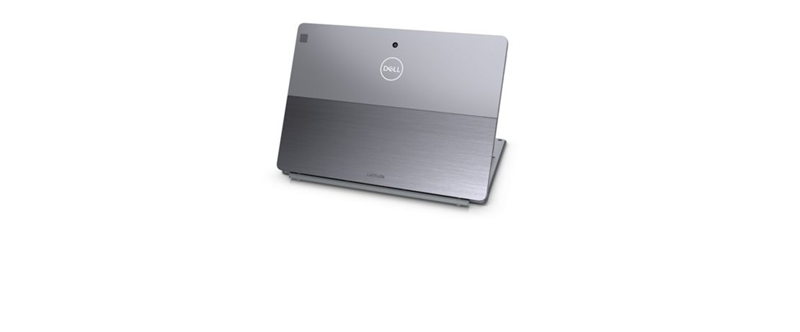 Dell Latitude 7200 2-in-1 | Overview, Specs, Details | SHI