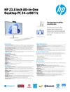 24-cr0077c datasheet