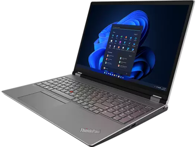 Amazon.com: Laptop PalmRest for Lenovo ThinkPad P16 Gen 2
