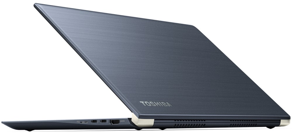 TOSHIBA Laptop Dynabook Tecra Intel Core i5-8365U 8GB Memory 256 