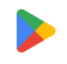 Expansive app library