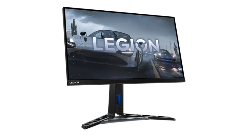 Image des Produktes 3