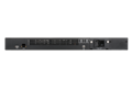 folie 3 von 3, vergrößern, dis‑700g‑28xs industrial layer 2+ gigabit managed switch with 10g sfp+ slots