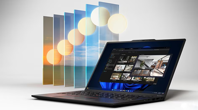 Lenovo ThinkPad X1 Carbon Gen 13 21NS0014US | PC-Canada