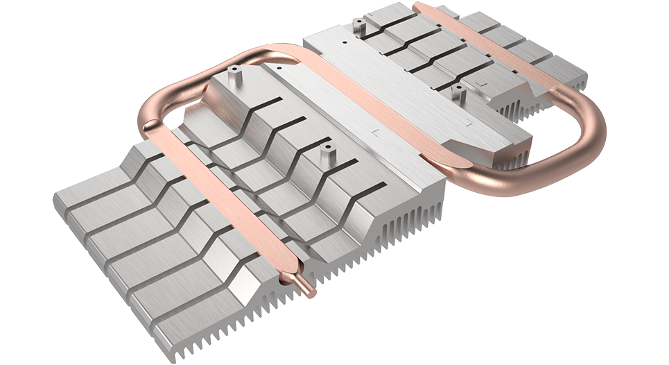 ASUS TUF Gaming GeForce GTX 1660 SUPER Overclocked 6GB