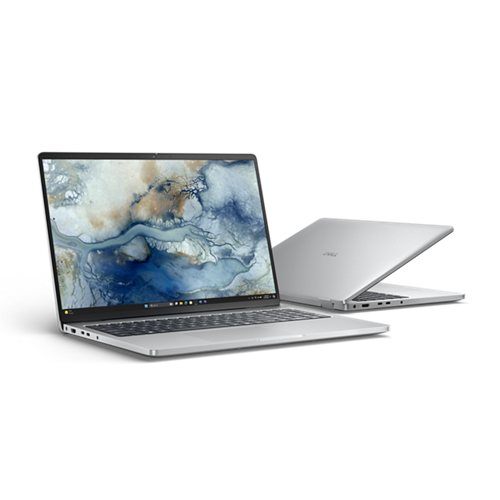 Dell Pro 16 PC16250 - 16