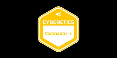 Lambda Standard ++ certificering