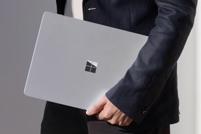 Ultrafino y ultraligero