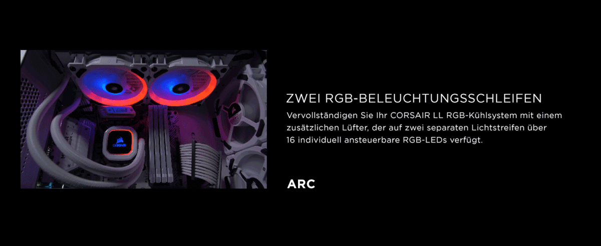 Image des Produktes