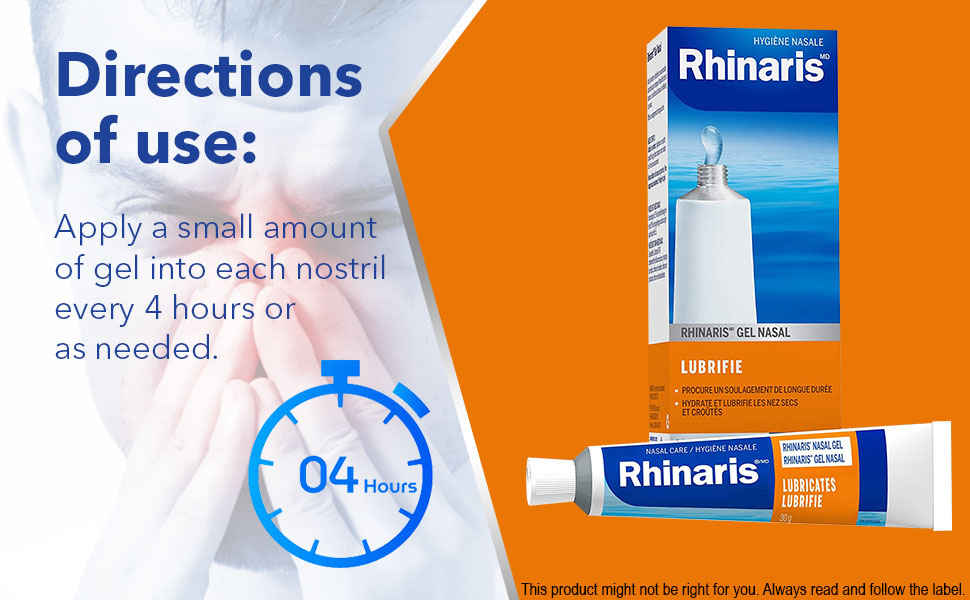 rhinaris lubricating nasal gel Durex Real Feel Silicone Intimate Pleasure Gel Lubricant main image 1