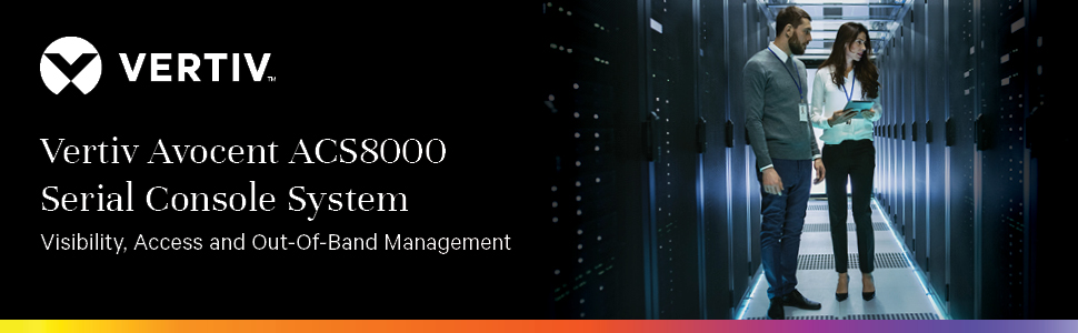 Out-of-Band Visibility, Access & Control