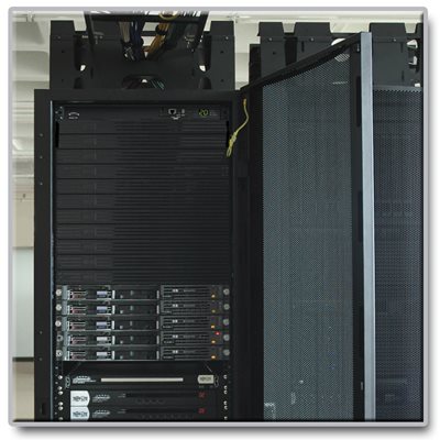 Tripp Lite PDU Switched ATS 200-240V 16/20A 8 C13 2 C19 C20 Horizontal ...