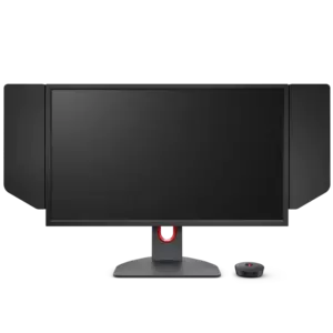 【310】 BenQ Zowie XL2746K 27