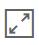 Diagonal Size