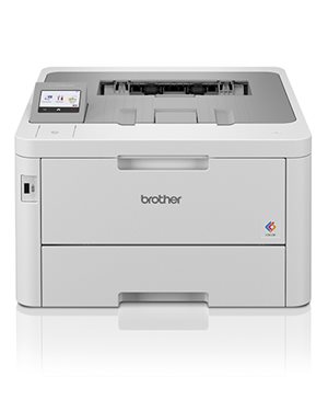 HL-L8230CDW