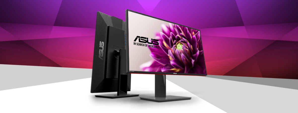 Image des Produktes