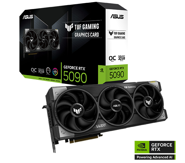 Gaming Oc Amazon Geforce Rtx 3090 Rtx 3090 Nvidia 3000 Series