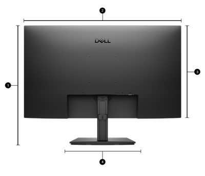 Image des Produktes