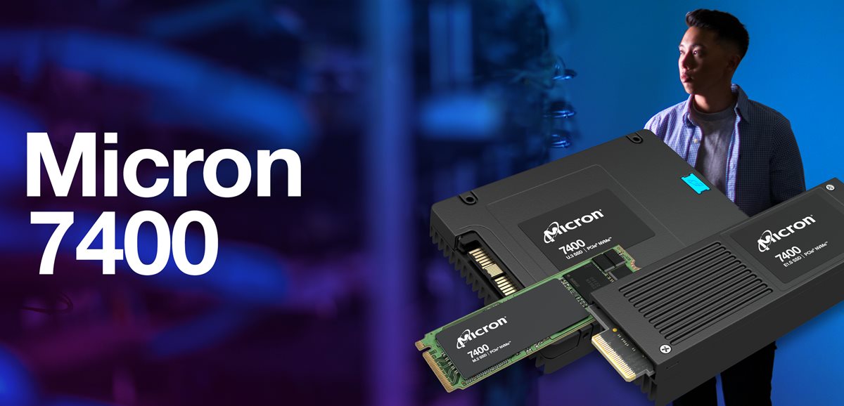 新しい Micron TLC PCIe 7.68Tb M.2 Micron 7300 Pro 7Mm NVMe Ssd 480GB Nvme 