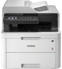 MFC-L3710CW