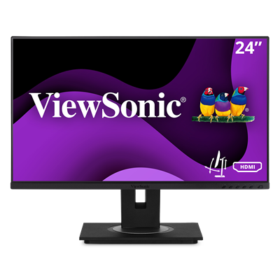 VG2448a