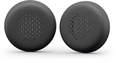 Ørepuder til trådløst Dell-headset - HE424