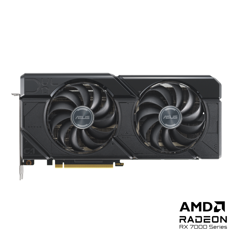 グラフィックボード・グラボ・ビデオカード ASUS Radeon RX 7800 XT 16GB Amazon | ASUS TUF Gaming RX 7800 XT OC Edition 16GB GDDR6 (PCIe