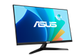 Folie {0} von {1}, Vergrößern, ASUS VY279HF