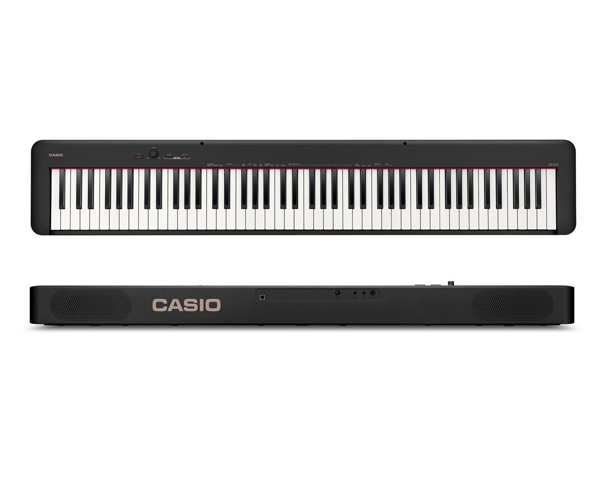 Casio 2024 keyboard argos