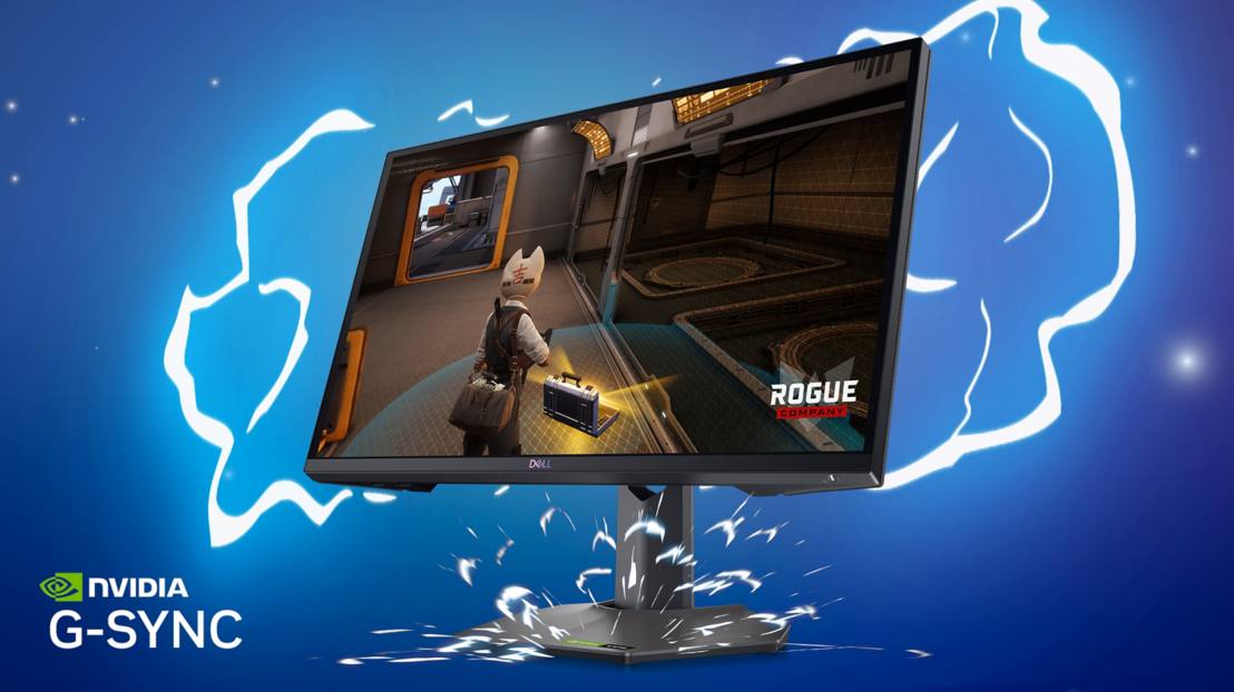 Image des Produktes