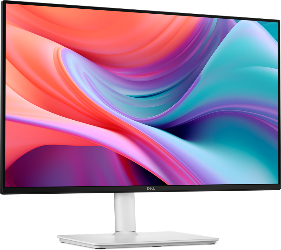 Dell S2425HSM 1080p 24
