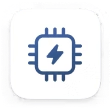 Reduce lag with more RAM and storage