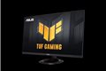 Folie {0} von {1}, Vergrößern, TUF GAMING VG249Q3R