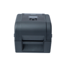TD-4750TNWB